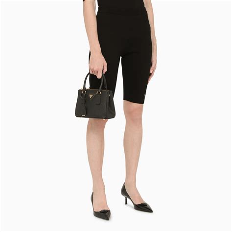 prada borsa piccola
